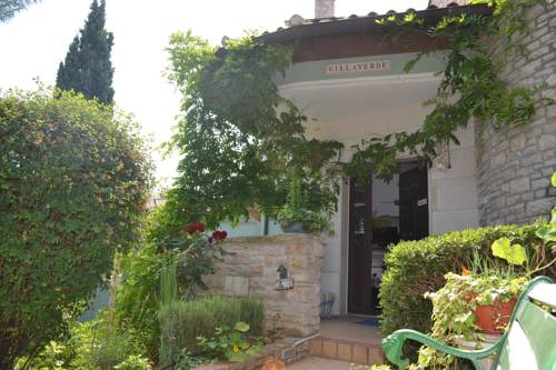 Premantura Kroatië Hotelkamer Promotiecode Booking.com
