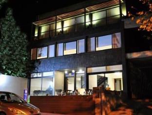 Colonia del Sacramento Uruguay Hotel Room Promo Code Agoda.com