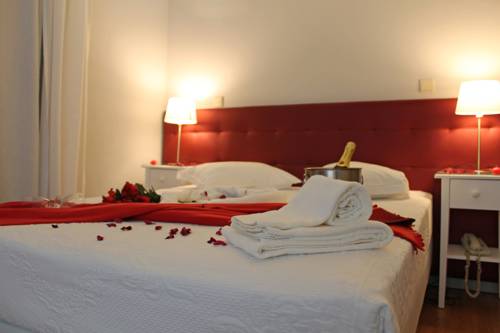 Porto Portugal Código promocional habitación hotel Booking.com