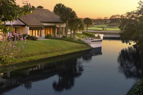 Orlando (Florida) Verenigde Staten Hotelkamer Promotiecode Booking.com