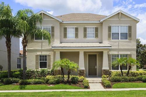 Bijeenkomst (Florida) Verenigde Staten Hotelkamer Promotiecode Booking.com