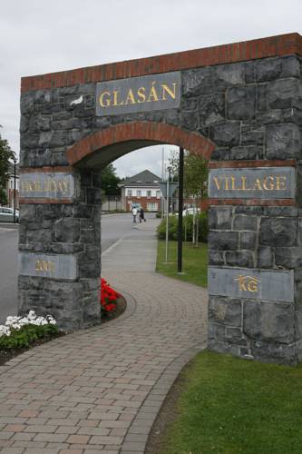 Galway Ierland Hotelkamer Promotiecode Booking.com