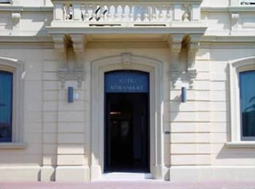 Viareggio Italië Hotelkamer Promotiecode Booking.com