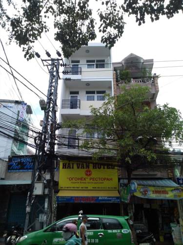Nha Trang Vietnam Hotelkamer Promotiecode Booking.com