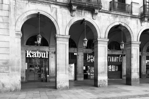 Barcelona Spanje Hotelkamer Promotiecode Booking.com