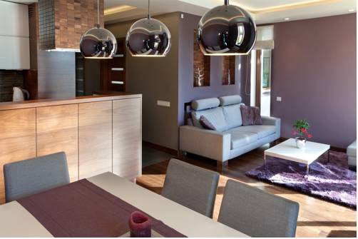 Gdynia Polen Hotelkamer Promotiecode Booking.com