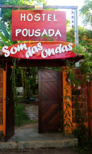 Pipa (Rio Grande do Norte) Brazilië Hotelkamer Promotiecode Booking.com