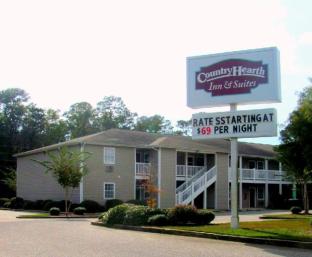 Gulf Shores (AL) United States Hotel Room Promo Code Agoda.com