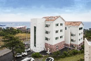 Jeju Island South Korea Hotel Room Promo Code Agoda.com