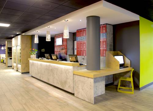 Manchester Vereinigtes Königreich Hotelzimmer Promo-Code Booking.com