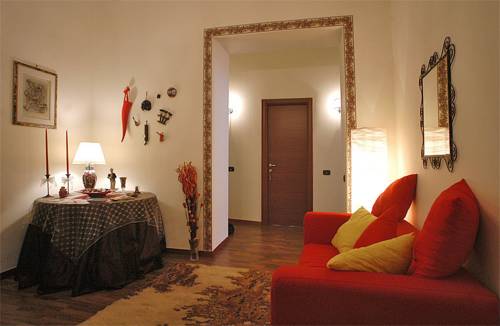 Napoli Italië Hotelkamer Promotiecode Booking.com