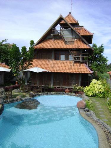 Yogyakarta Indonesia Hotel Room Promo Code Booking.com