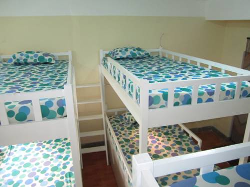 Da Lat Vietnam Hotelkamer Promotiecode Booking.com