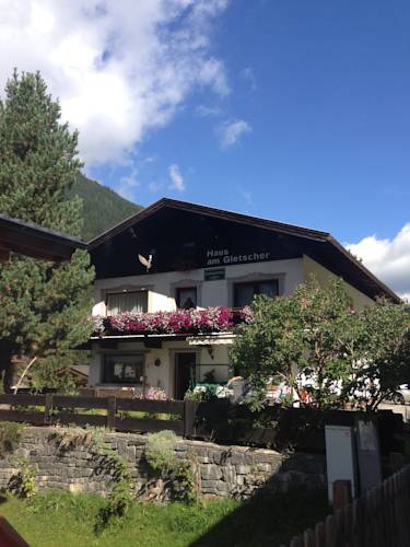 Neustift im Stubaital Oostenrijk Hotelkamer Promotiecode Booking.com