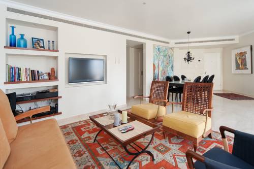 Tel Aviv Israel Hotel Room Promo Code Booking.com