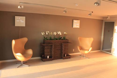 Adler Rusland Hotelkamer Promotiecode Booking.com