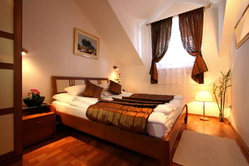 Bol Croacia Código promocional habitación hotel Booking.com