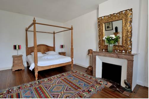 Bordeaux Frankrijk Hotelkamer Promotiecode Booking.com