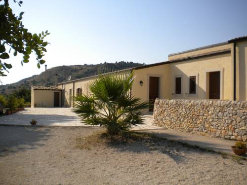Noto Italien Hotelzimmer Promo-Code Booking.com