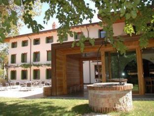 Lignano Sabbiadoro Italy Hotel Room Promo Code Agoda.com