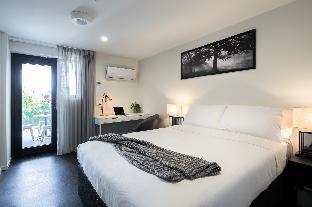 Brisbane Australia Hotel Room Promo Code Agoda.com