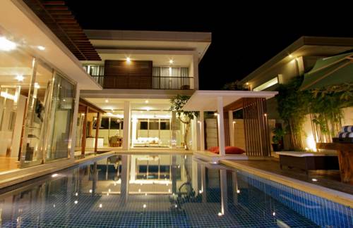 Yogyakarta Indonesië Hotelkamer Promotiecode Booking.com