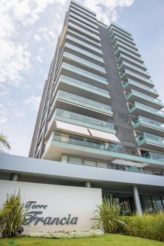Punta Del Este Uruguay Hotel Room Promo Code Agoda.com