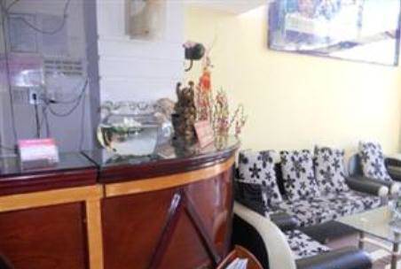 Da Lat Vietnam Hotelkamer Promotiecode Booking.com