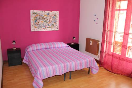 Agrigento Italië Hotelkamer Promotiecode Booking.com