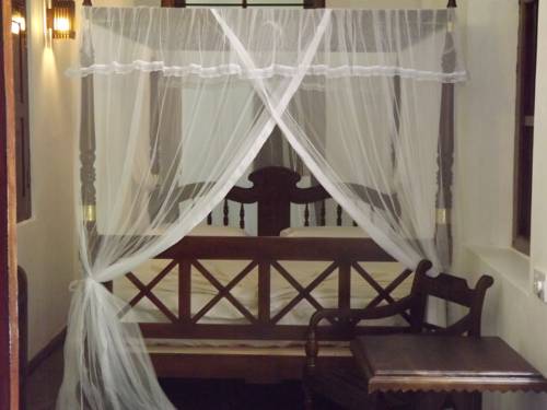 Mirissa Sri Lanka Código promocional habitación hotel Booking.com