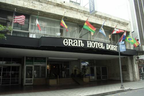Córdoba Argentinië Hotelkamer Promotiecode Booking.com