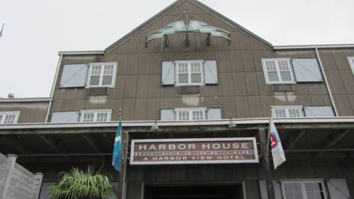 Galveston (Texas) Verenigde Staten Hotelkamer Promotiecode Booking.com