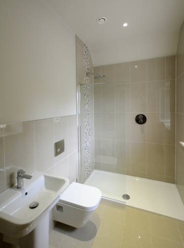 York United Kingdom Hotel Room Promo Code Booking.com