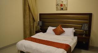 Al-Khobar Saudi Arabia Hotel Room Promo Code Agoda.com