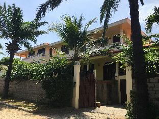 Phan Thiet Vietnam Hotel Room Promo Code Agoda.com