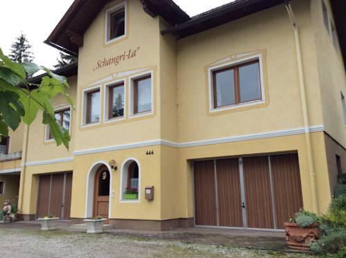 Ramsau am Dachstein Austria Código promocional habitación hotel Booking.com