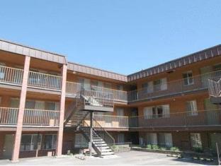 Aspen (CO) United States Hotel Room Promo Code Agoda.com