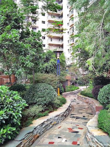 Kunming China Hotelzimmer Promo-Code Booking.com