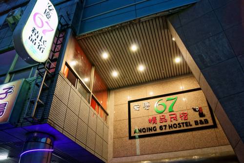 Taitung Stad Taiwan Hotelkamer Promotiecode Booking.com
