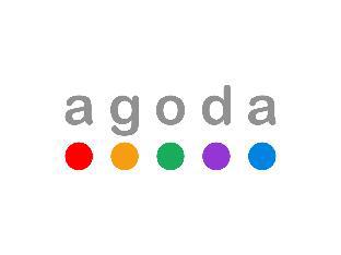 Kyoto Japan Hotel Room Promo Code Agoda.com