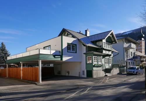 Schladming Österreich Hotelzimmer Promo-Code Booking.com