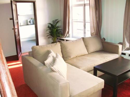 Amberes Bélgica Código promocional habitación hotel Booking.com