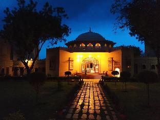 Jaisalmer India Hotel Room Promo Code Agoda.com