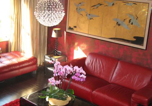Cambridge Verenigd Koningkrijk Hotelkamer Promotiecode Booking.com