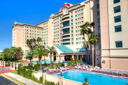 Orlando Florida) Vereinigte Staaten Hotelzimmer Promo-Code Booking.com