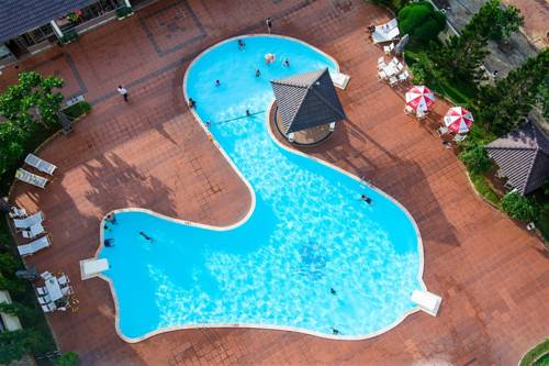 Vung Tau Vietnam Hotelkamer Promotiecode Booking.com