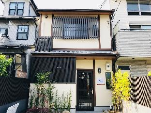 Kyoto Japan Hotel Room Promo Code Agoda.com