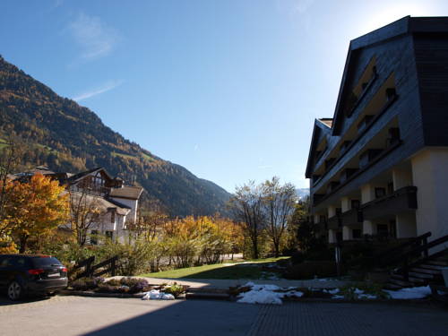 Bad Hofgastein Oostenrijk Hotelkamer Promotiecode Booking.com