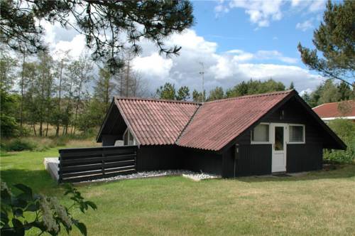 Ebeltoft Denemarken Hotelkamer Promotiecode Booking.com