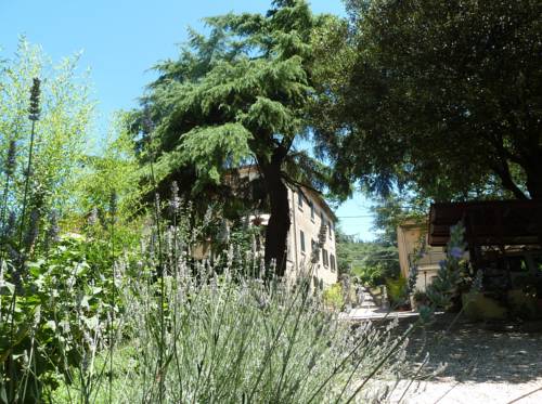 Cortona Italië Hotelkamer Promotiecode Booking.com